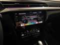 Volkswagen Arteon 2.0 TSI R PANO KEYLESS HUD VOL' Zwart - thumbnail 34