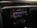 Volkswagen Arteon 2.0 TSI R PANO KEYLESS HUD VOL' Zwart - thumbnail 36