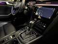Volkswagen Arteon 2.0 TSI R PANO KEYLESS HUD VOL' Zwart - thumbnail 11