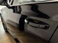 Volkswagen Arteon 2.0 TSI R PANO KEYLESS HUD VOL' Zwart - thumbnail 22