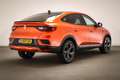 Renault Arkana 1.6 E-Tech Hybrid 145 R.S. Line | LOOK PACK | STUU Oranje - thumbnail 2