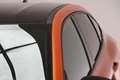 Renault Arkana 1.6 E-Tech Hybrid 145 R.S. Line | LOOK PACK | STUU Oranje - thumbnail 19