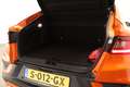 Renault Arkana 1.6 E-Tech Hybrid 145 R.S. Line | LOOK PACK | STUU Oranje - thumbnail 14