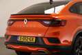 Renault Arkana 1.6 E-Tech Hybrid 145 R.S. Line | LOOK PACK | STUU Oranje - thumbnail 21