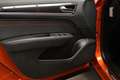 Renault Arkana 1.6 E-Tech Hybrid 145 R.S. Line | LOOK PACK | STUU Oranje - thumbnail 26