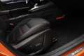 Renault Arkana 1.6 E-Tech Hybrid 145 R.S. Line | LOOK PACK | STUU Oranje - thumbnail 11