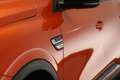 Renault Arkana 1.6 E-Tech Hybrid 145 R.S. Line | LOOK PACK | STUU Oranje - thumbnail 18