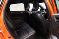 Renault Arkana 1.6 E-Tech Hybrid 145 R.S. Line | LOOK PACK | STUU Oranje - thumbnail 12