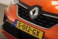 Renault Arkana 1.6 E-Tech Hybrid 145 R.S. Line | LOOK PACK | STUU Oranje - thumbnail 15