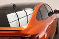 Renault Arkana 1.6 E-Tech Hybrid 145 R.S. Line | LOOK PACK | STUU Oranje - thumbnail 23