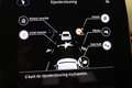 Renault Arkana 1.6 E-Tech Hybrid 145 R.S. Line | LOOK PACK | STUU Oranje - thumbnail 44
