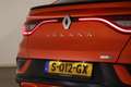 Renault Arkana 1.6 E-Tech Hybrid 145 R.S. Line | LOOK PACK | STUU Oranje - thumbnail 22