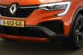 Renault Arkana 1.6 E-Tech Hybrid 145 R.S. Line | LOOK PACK | STUU Oranje - thumbnail 16