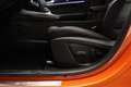 Renault Arkana 1.6 E-Tech Hybrid 145 R.S. Line | LOOK PACK | STUU Oranje - thumbnail 29