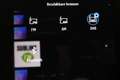 Renault Arkana 1.6 E-Tech Hybrid 145 R.S. Line | LOOK PACK | STUU Oranje - thumbnail 42