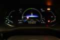 Renault Arkana 1.6 E-Tech Hybrid 145 R.S. Line | LOOK PACK | STUU Oranje - thumbnail 4