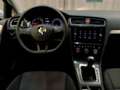 Volkswagen Golf 1.6 TDI Trendline Weiß - thumbnail 9