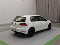 Volkswagen Golf 1.6 TDI Trendline Weiß - thumbnail 5