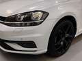 Volkswagen Golf 1.6 TDI Trendline Weiß - thumbnail 17