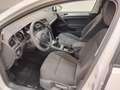 Volkswagen Golf 1.6 TDI Trendline Weiß - thumbnail 10