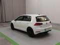 Volkswagen Golf 1.6 TDI Trendline Weiß - thumbnail 6