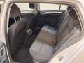 Volkswagen Golf 1.6 TDI Trendline Weiß - thumbnail 8