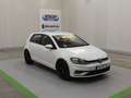 Volkswagen Golf 1.6 TDI Trendline Weiß - thumbnail 1