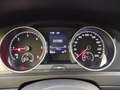 Volkswagen Golf 1.6 TDI Trendline Weiß - thumbnail 16