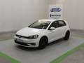 Volkswagen Golf 1.6 TDI Trendline Weiß - thumbnail 3