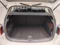 Volkswagen Golf 1.6 TDI Trendline Weiß - thumbnail 7