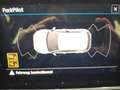 Volkswagen Golf 1.6 TDI Trendline Weiß - thumbnail 14