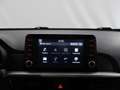 Kia Picanto 1.0 MPi ComfortPlusLine | Parkeercamera | Bluetoot Rouge - thumbnail 18