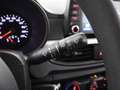 Kia Picanto 1.0 MPi ComfortPlusLine | Parkeercamera | Bluetoot Rouge - thumbnail 29