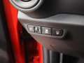 Kia Picanto 1.0 MPi ComfortPlusLine | Parkeercamera | Bluetoot Rouge - thumbnail 32
