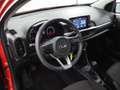 Kia Picanto 1.0 MPi ComfortPlusLine | Parkeercamera | Bluetoot Rouge - thumbnail 7