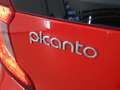 Kia Picanto 1.0 MPi ComfortPlusLine | Parkeercamera | Bluetoot Rouge - thumbnail 36