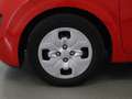 Kia Picanto 1.0 MPi ComfortPlusLine | Parkeercamera | Bluetoot Rouge - thumbnail 38