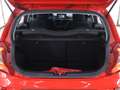 Kia Picanto 1.0 MPi ComfortPlusLine | Parkeercamera | Bluetoot Rouge - thumbnail 35