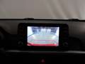 Kia Picanto 1.0 MPi ComfortPlusLine | Parkeercamera | Bluetoot Rouge - thumbnail 13