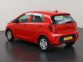Kia Picanto 1.0 MPi ComfortPlusLine | Parkeercamera | Bluetoot Rouge - thumbnail 22