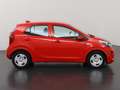 Kia Picanto 1.0 MPi ComfortPlusLine | Parkeercamera | Bluetoot Rouge - thumbnail 6