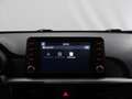 Kia Picanto 1.0 MPi ComfortPlusLine | Parkeercamera | Bluetoot Rouge - thumbnail 20