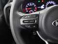 Kia Picanto 1.0 MPi ComfortPlusLine | Parkeercamera | Bluetoot Rouge - thumbnail 30