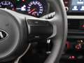 Kia Picanto 1.0 MPi ComfortPlusLine | Parkeercamera | Bluetoot Rouge - thumbnail 28