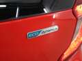 Kia Picanto 1.0 MPi ComfortPlusLine | Parkeercamera | Bluetoot Rouge - thumbnail 37