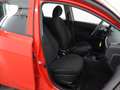 Kia Picanto 1.0 MPi ComfortPlusLine | Parkeercamera | Bluetoot Rouge - thumbnail 10