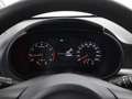 Kia Picanto 1.0 MPi ComfortPlusLine | Parkeercamera | Bluetoot Rouge - thumbnail 12