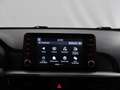 Kia Picanto 1.0 MPi ComfortPlusLine | Parkeercamera | Bluetoot Rouge - thumbnail 16