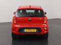 Kia Picanto 1.0 MPi ComfortPlusLine | Parkeercamera | Bluetoot Rouge - thumbnail 4