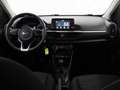 Kia Picanto 1.0 MPi ComfortPlusLine | Parkeercamera | Bluetoot Rouge - thumbnail 8
